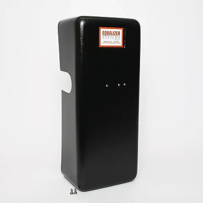 EQUALIZR SYS 7833 Jack Cover
