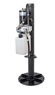 EQUALIZR SYS 8065NTP Tongue Jack (6 000#)