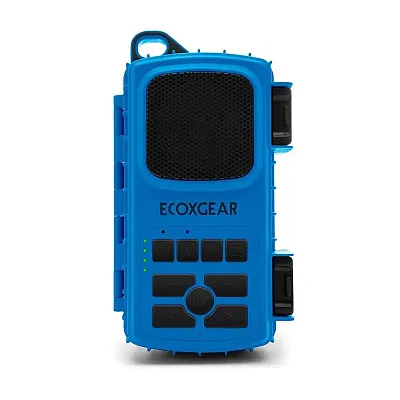 ECOXGEAR GDIEX3W202 Ecoextreme 2 - Blue