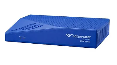 RIBBON COMMUNICATIONS 2900A-0005 2900A: Edgemarc 5