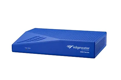 RIBBON COMMUNICATIONS 2900E-0015 2900E Edgemarc 15