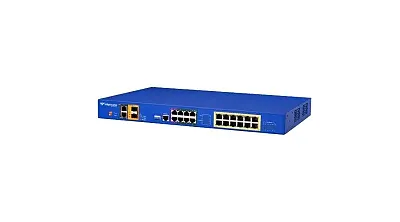 RIBBON COMMUNICATIONS 2900EPOE-0005 2900E Poe Edgemarc 5