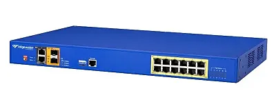 RIBBON COMMUNICATIONS 2900EPOE-901-C2E 2900E Poe Intelligent Cloud To Edge