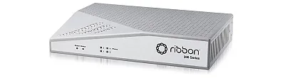 RIBBON COMMUNICATIONS 304-4S Em 304 Intelligent Edge Ata, 4 Lan 4 Fxs