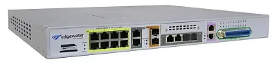 RIBBON COMMUNICATIONS 4806-0025 4806: Edgemarc 25, 2 T1/Pri