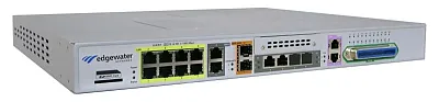 RIBBON COMMUNICATIONS 4806-901-C2E 4806 Intelligent Edge - C2E