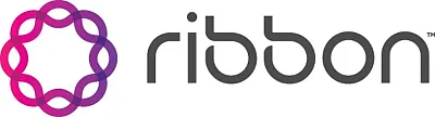 RIBBON COMMUNICATIONS 4808-901-C2E 4808 Intelligent Edge - C2E