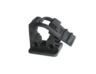 ELEMENT 60150 Quick Fist Heavy Duty Mount