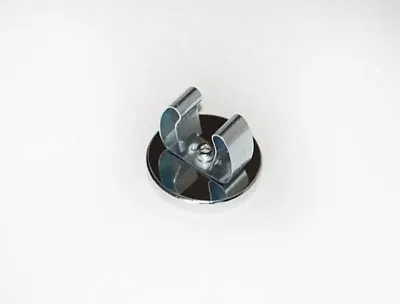 ELEMENT 60500 Magnetic Cabinet Mount