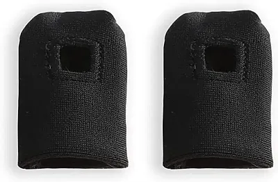 Ear Gear Baha Cordless (Binaural) | Black 57944