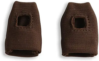 Ear Gear Baha Cordless (Binaural) | Brown 57943