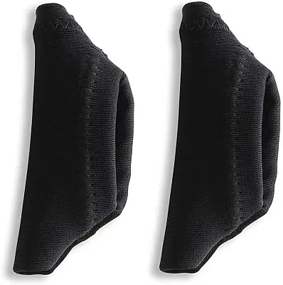 Ear Gear Cochlear Cordless (Binaural) | Black 55984