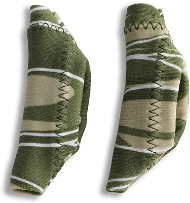 Ear Gear Cochlear Cordless (Binaural) | Camouflage 55982