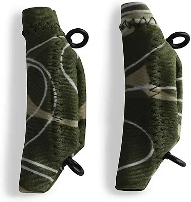 Ear Gear Cochlear Cordless Eyeglasses | Camouflage 58009
