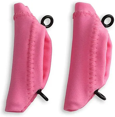 Ear Gear Cochlear Cordless Eyeglasses | Pink 57998