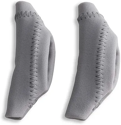 Ear Gear Cochlear Cordless (Binaural) | Grey 55993