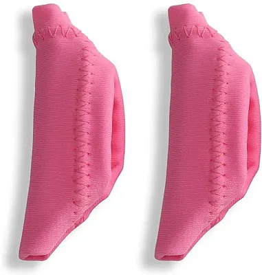 Ear Gear Cochlear Cordless (Binaural) | Pink 55991