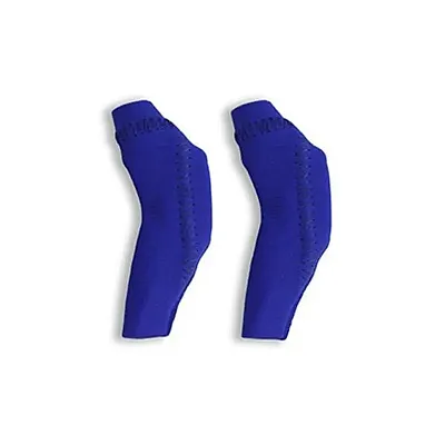Ear Gear Cochlear M1 Cordless (Binaural) | Blue 55089