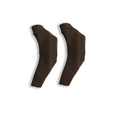 Ear Gear Cochlear M1 Cordless (Binaural) | Brown 55094