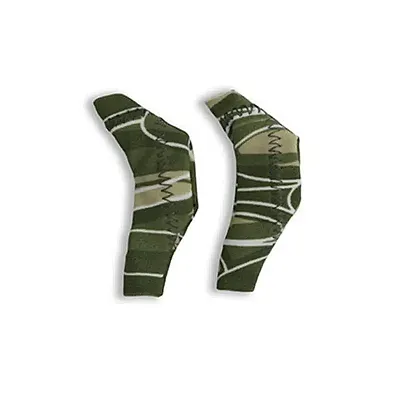 Ear Gear Cochlear M1 Cordless (Binaural) | Camouflage 55082