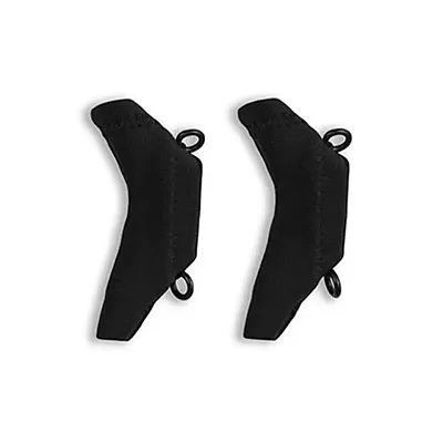 Ear Gear Cochlear M1 Cordless Eyeglasses | Black 59084