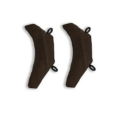 Ear Gear Cochlear M1 Cordless Eyeglasses | Brown 59094