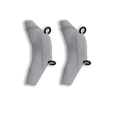 Ear Gear Cochlear M1 Cordless Eyeglasses | Grey 59093