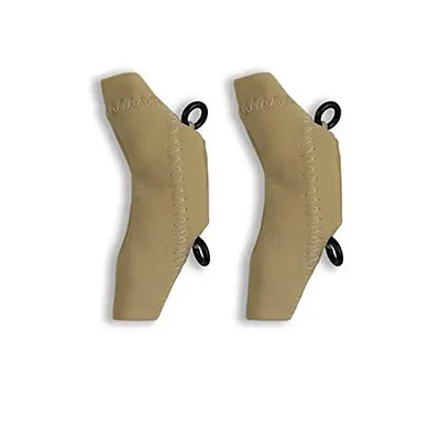 Ear Gear Cochlear M1 Cordless Eyeglasses | Beige 59095