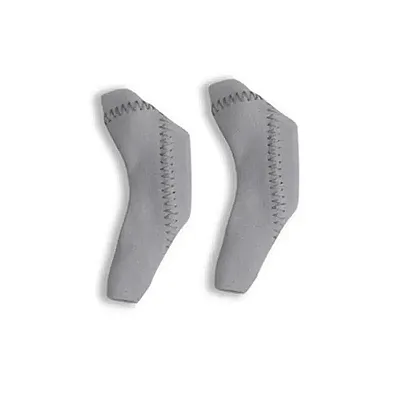 Ear Gear Cochlear M1 Cordless (Binaural) | Grey 55093