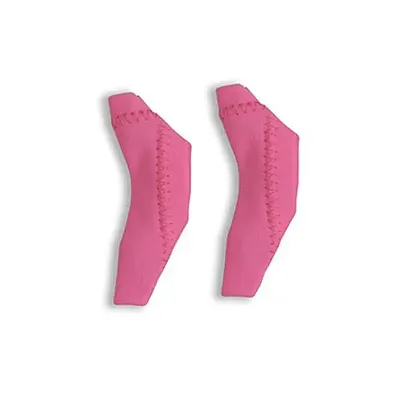 Ear Gear Cochlear M1 Cordless (Binaural) | Pink 55091