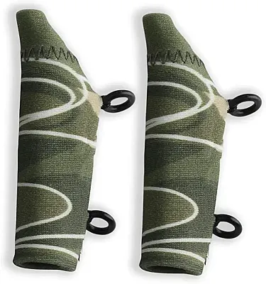 Ear Gear FM Cordless Eyeglasses | Camouflage 57832