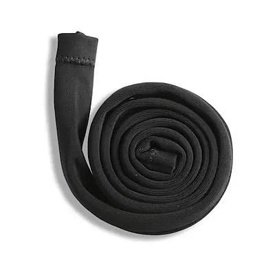 Ear Gear Neck Tube | Black 58884