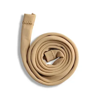 Ear Gear Neck Tube | Beige 58895