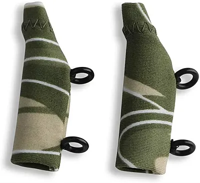 Ear Gear Original Cordless Eyeglasses | Camouflage 57762