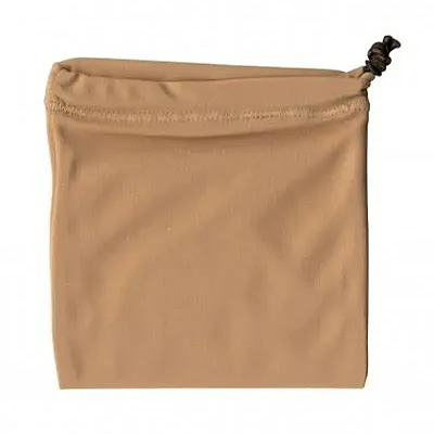 Ear Gear Washing Pouch | Beige 58005