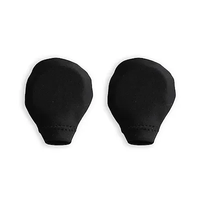 Ear Gear Rondo Cordless (Binaural) | Black 58584