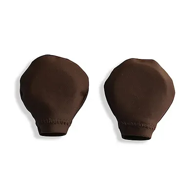 Ear Gear Rondo Cordless (Binaural) | Brown 58594