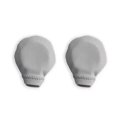 Ear Gear Rondo Cordless (Binaural) | Grey 58593