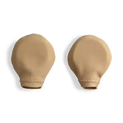 Ear Gear Rondo Cordless (Binaural) | Beige 58595