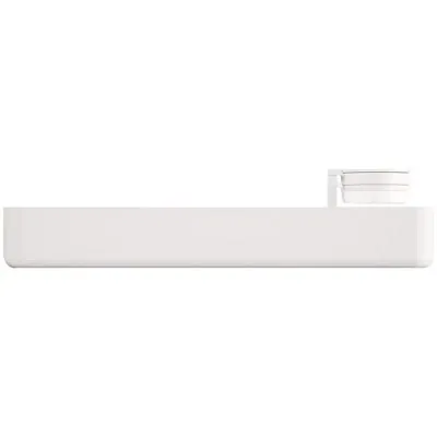 Eggtronic Prbk2 1,500 Mah Wireless Power Bank And Phone Ring