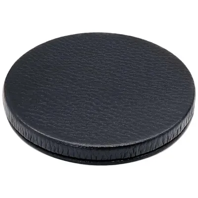 Eggtronic Lsbr5 Wireless Charging Leather Spot