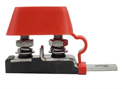 EGIS MOBILE 3602 Mrbf Dual Output 30 - 300 A