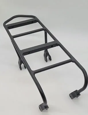 ELBY BIKES 70221PRO Bike Rack Pro