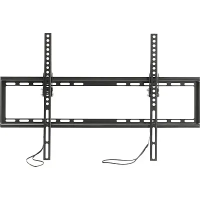 Mitaki by Maxam 37" - 70" Tilting Wall Mount TV Bracket-ELTV3770EC