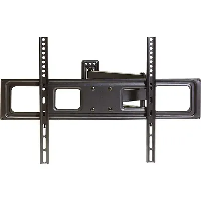 Mitaki by Maxam 37" - 70" Full Motion Wall Mount TV Bracket-ELTV3770FM