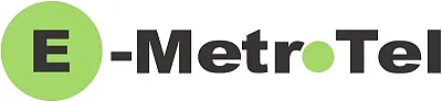 E-MetroTel ELWSUN-100P 100 Cloud Pro Ext. 1 Yr