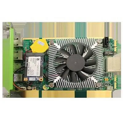 E-MetroTel HCGLXC-I5SC Galaxy Expand Cpu Card - I5