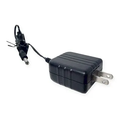 E-MetroTel HPINFC-PSNA Infinity Phones Power Supply