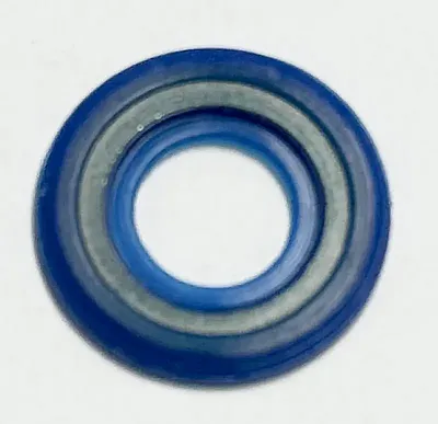 EMP 1010115 Washer Drain Seal