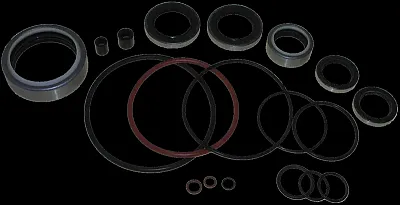 EMP 2601024 Seal Kit